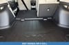 26 thumbnail image of  2027 Honda HR-V EX-L