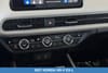 35 thumbnail image of  2027 Honda HR-V EX-L