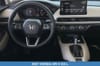 23 thumbnail image of  2027 Honda HR-V EX-L
