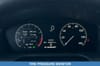 45 thumbnail image of  2027 Honda HR-V EX-L
