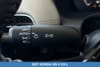 46 thumbnail image of  2027 Honda HR-V EX-L