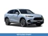 3 thumbnail image of  2027 Honda HR-V EX-L