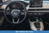 24 thumbnail image of  2027 Honda HR-V EX-L