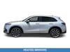 13 thumbnail image of  2027 Honda HR-V EX-L