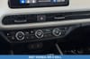36 thumbnail image of  2027 Honda HR-V EX-L