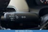 47 thumbnail image of  2027 Honda HR-V EX-L