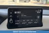 33 thumbnail image of  2027 Honda HR-V EX-L