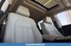 30 thumbnail image of  2027 Honda HR-V EX-L