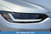 49 thumbnail image of  2027 Honda HR-V EX-L