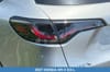 50 thumbnail image of  2027 Honda HR-V EX-L