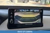 34 thumbnail image of  2027 Honda HR-V EX-L