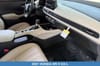 27 thumbnail image of  2027 Honda HR-V EX-L