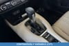 37 thumbnail image of  2027 Honda HR-V EX-L