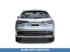 9 thumbnail image of  2027 Honda HR-V EX-L