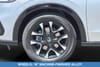 52 thumbnail image of  2027 Honda HR-V EX-L