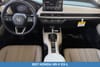 21 thumbnail image of  2027 Honda HR-V EX-L