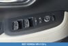18 thumbnail image of  2027 Honda HR-V EX-L