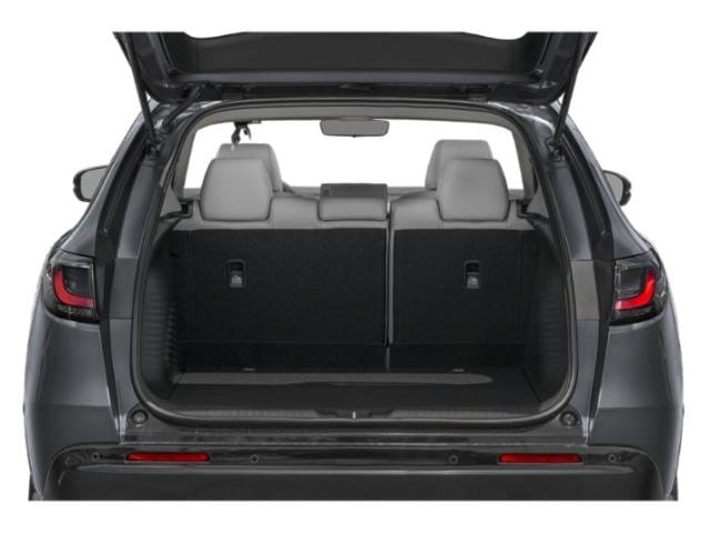 13 thumbnail image of  2027 Honda HR-V EX-L