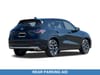 6 imagen en miniatura de 2027 Honda HR-V EX-L