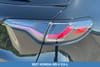 55 imagen en miniatura de 2027 Honda HR-V EX-L