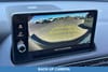 36 imagen en miniatura de 2027 Honda HR-V EX-L