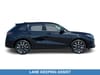 5 imagen en miniatura de 2027 Honda HR-V EX-L