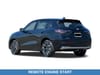 9 imagen en miniatura de 2027 Honda HR-V EX-L