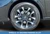 56 imagen en miniatura de 2027 Honda HR-V EX-L