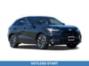 2 imagen en miniatura de 2027 Honda HR-V EX-L