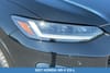 52 imagen en miniatura de 2027 Honda HR-V EX-L