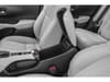16 imagen en miniatura de 2027 Honda HR-V EX-L