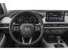 9 imagen en miniatura de 2027 Honda HR-V EX-L