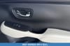21 thumbnail image of  2027 Honda HR-V EX-L