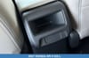 14 thumbnail image of  2027 Honda HR-V EX-L
