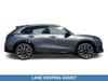 4 thumbnail image of  2027 Honda HR-V EX-L