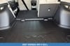18 thumbnail image of  2027 Honda HR-V EX-L