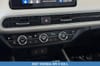 24 thumbnail image of  2027 Honda HR-V EX-L