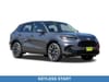 2 thumbnail image of  2027 Honda HR-V EX-L