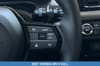 29 thumbnail image of  2027 Honda HR-V EX-L