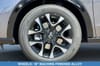 34 thumbnail image of  2027 Honda HR-V EX-L