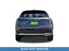 6 thumbnail image of  2027 Honda HR-V EX-L
