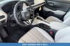 10 thumbnail image of  2027 Honda HR-V EX-L