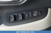 12 thumbnail image of  2027 Honda HR-V EX-L