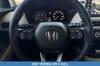 27 thumbnail image of  2027 Honda HR-V EX-L