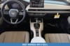 15 thumbnail image of  2027 Honda HR-V EX-L