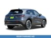 5 thumbnail image of  2027 Honda HR-V EX-L