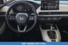 17 thumbnail image of  2027 Honda HR-V EX-L