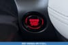 26 thumbnail image of  2027 Honda HR-V EX-L