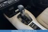 25 thumbnail image of  2027 Honda HR-V EX-L