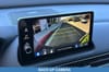 23 thumbnail image of  2027 Honda HR-V EX-L